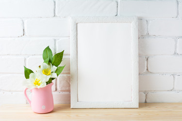 Similar image 12210005