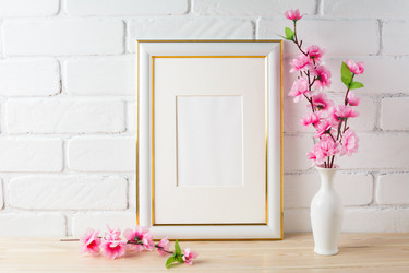 Similar image 12210007