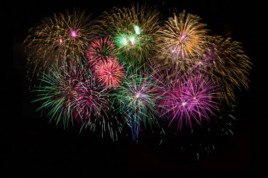 Similar image 12210010