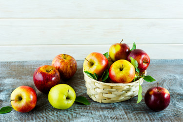 Similar image 12210011