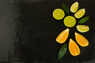 Similar image 12210027