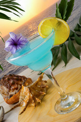 Similar image 12210050