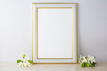 Similar image 12210093