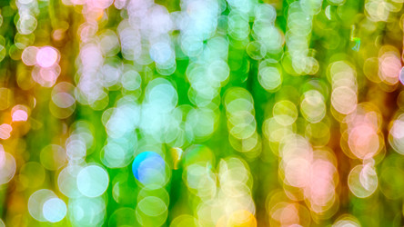 Similar image 12210096