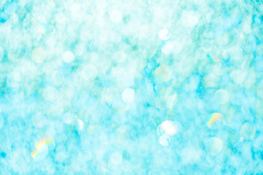 Similar image 12210106