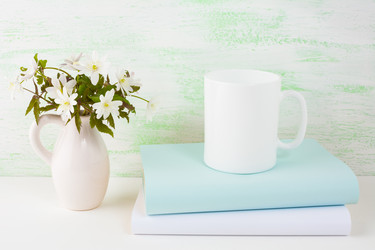 Similar image 12210125