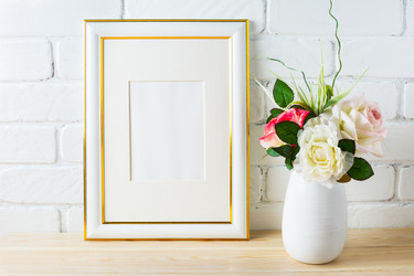 Similar image 12210138