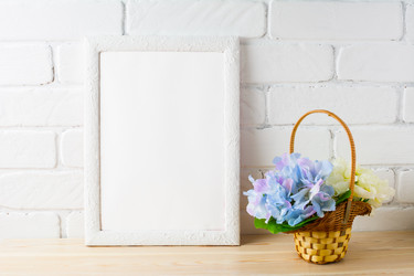 Similar image 12210140