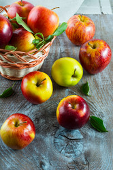 Similar image 12210142