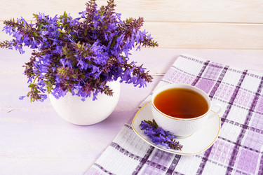 Similar image 12210158