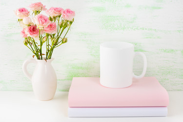 Similar image 12210179