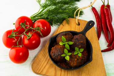 Similar image 12210181