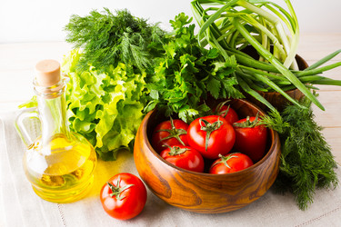 Similar image 12210192