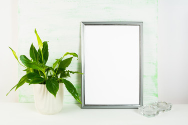 Similar image 12210763