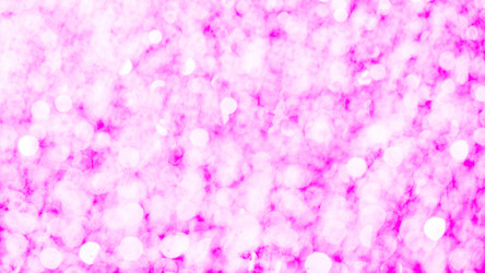 Similar image 12210804