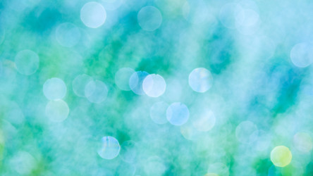 Similar image 12210833