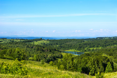 Similar image 12210864