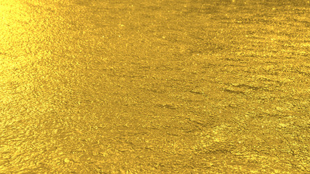 Similar image 12210883