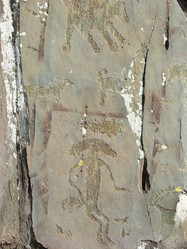 Similar image 12210921