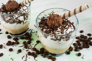 Similar image 12211003