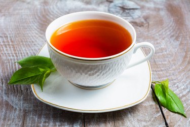 Similar image 12211040