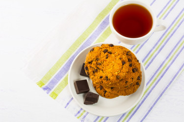 Similar image 12211041