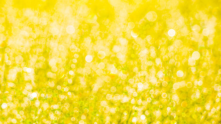 Similar image 12211059