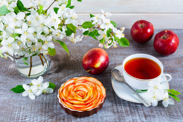 Similar image 12211061