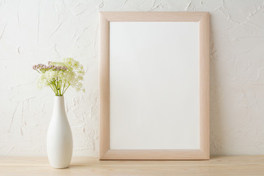 Similar image 12211079