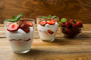 Similar image 12211101