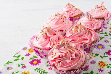 Similar image 12211138