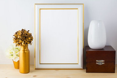 Similar image 12211156