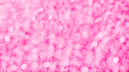 Similar image 12211157