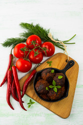 Similar image 12211191