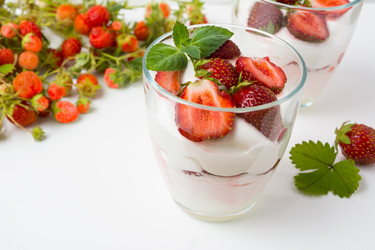 Similar image 12211209