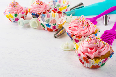 Similar image 12211210