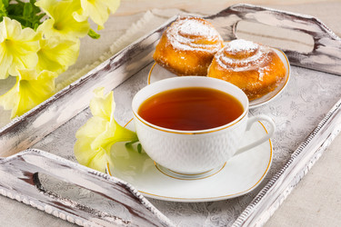 Similar image 12211211