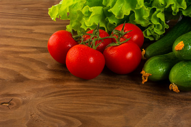 Similar image 12211212