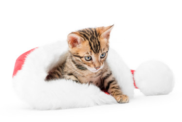 Similar image 12213371