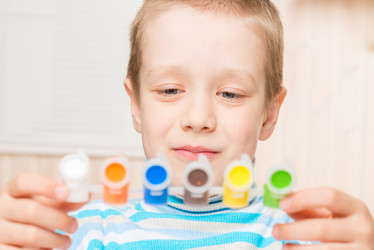 Similar image 12213381