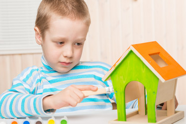 Similar image 12213384