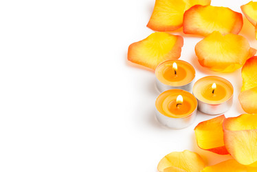 Similar image 12213420