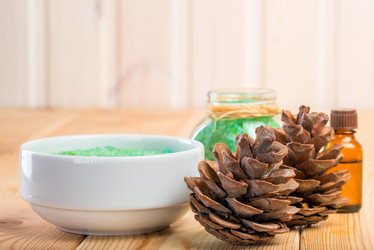 Similar image 12213422