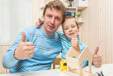 Similar image 12213443