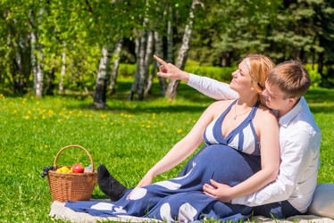 Similar image 12213462