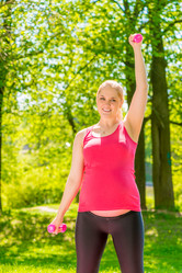 Similar image 12213480