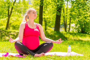 Similar image 12213485