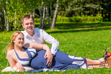 Similar image 12213509