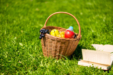 Similar image 12213512