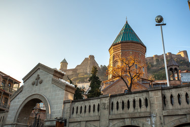 Similar image 12198320